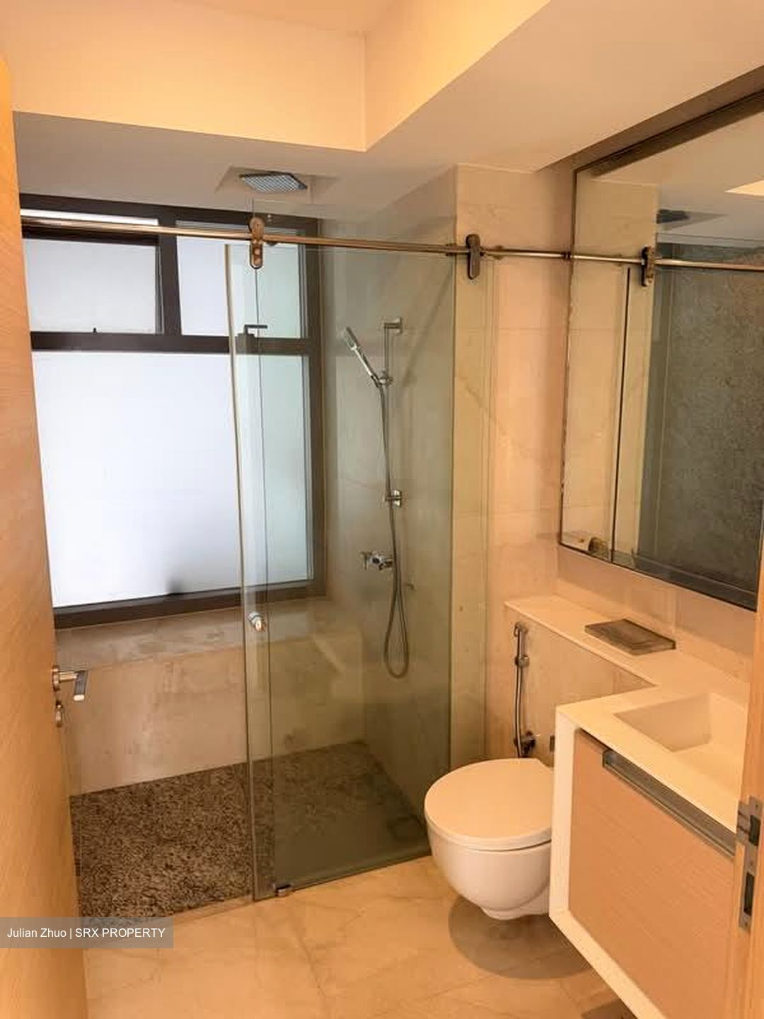 SilverSea (D15), Condominium #591307731